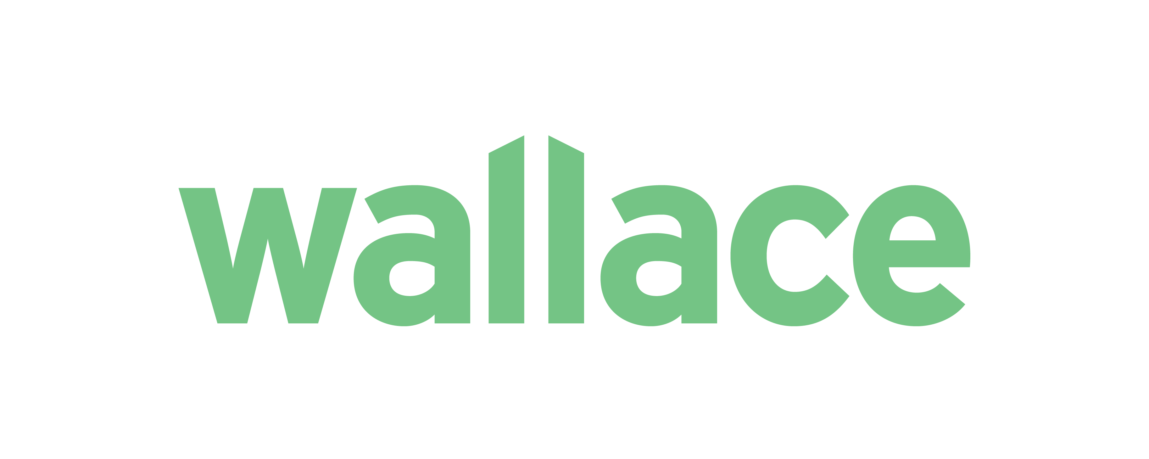 Wallace